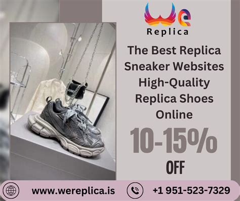 what is the best fake shoe website|best website for repsneakers.